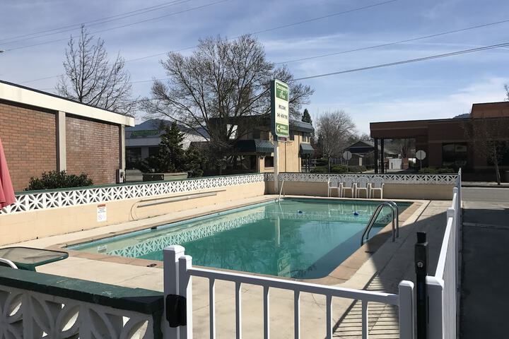 Pool 2 of 17