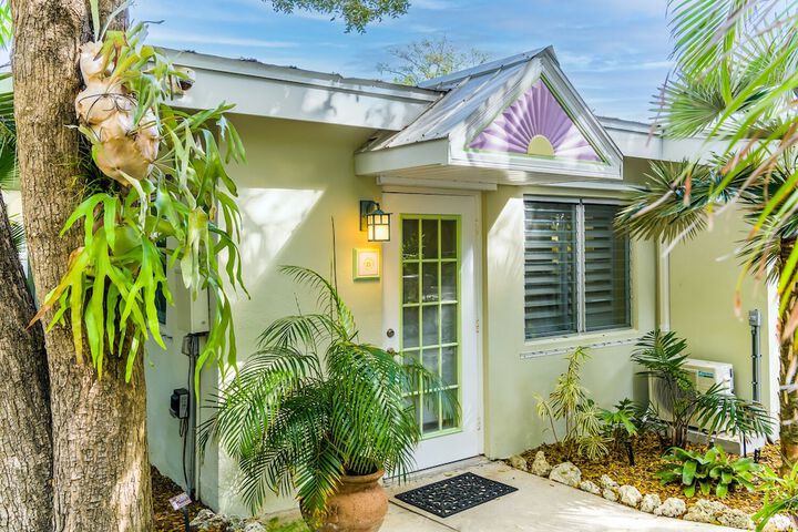 Kona Kai Resort and Gallery - Adults Only