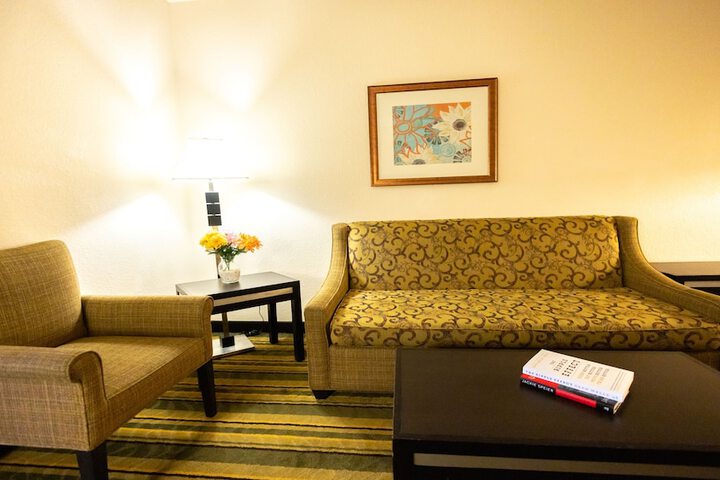 Room 39 of 150