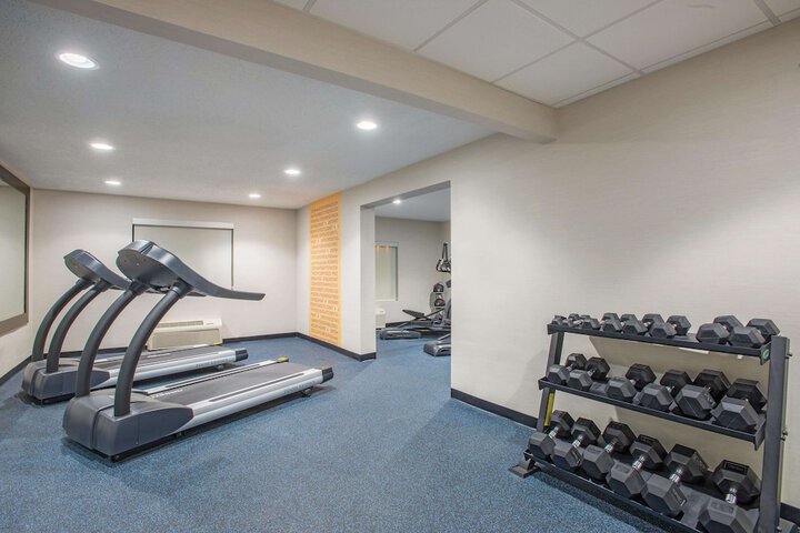Health and Fitness 56 of 58
