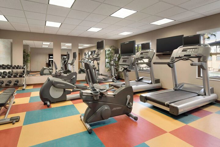 Residence Inn by Marriott San Diego North San Marcos