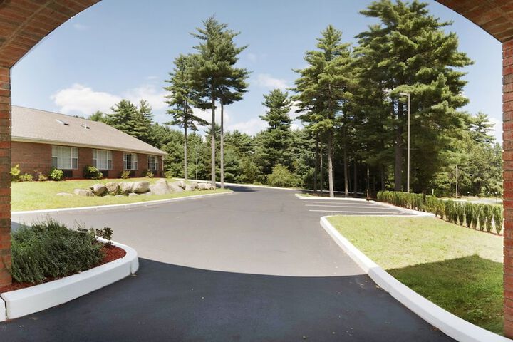 Property Grounds 16 of 16