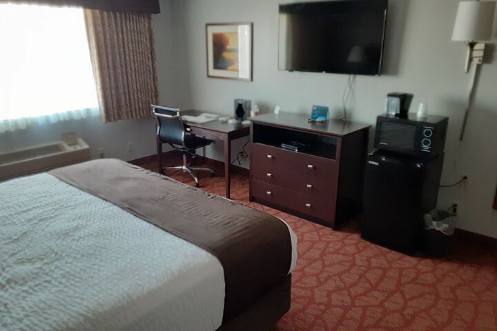 Room 63 of 85
