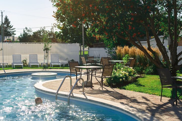 Pool 6 of 51