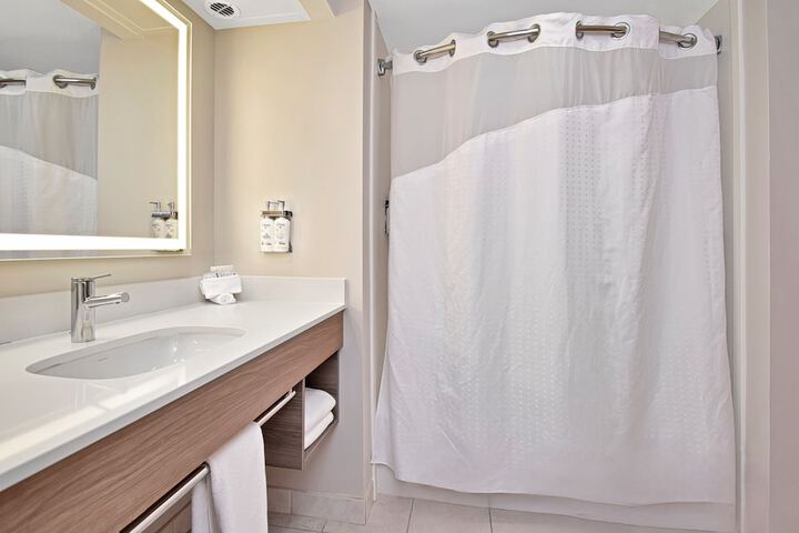 Holiday Inn Express Boone by IHG