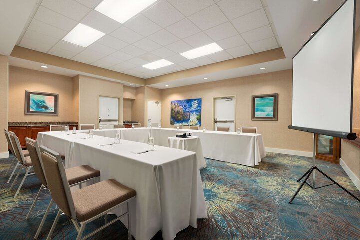 Meeting 18 of 26