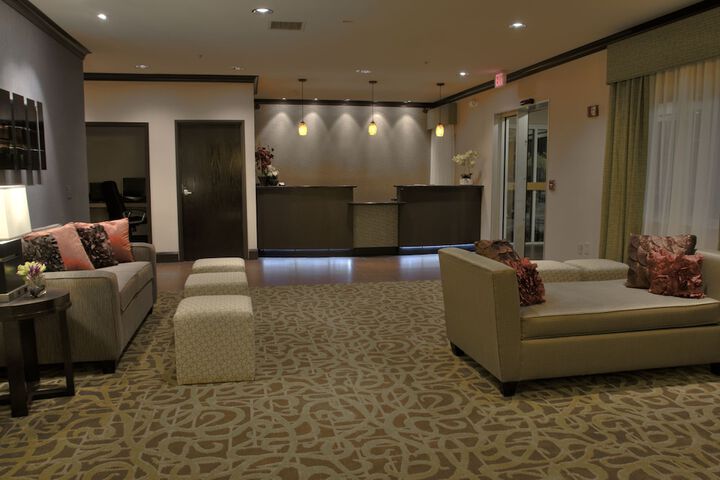 Hotel Interior 15 of 36