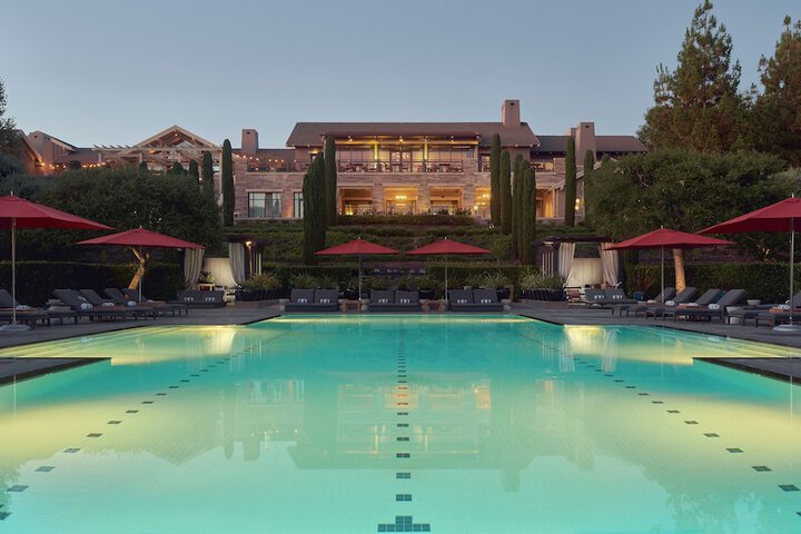 Pool 12 of 55