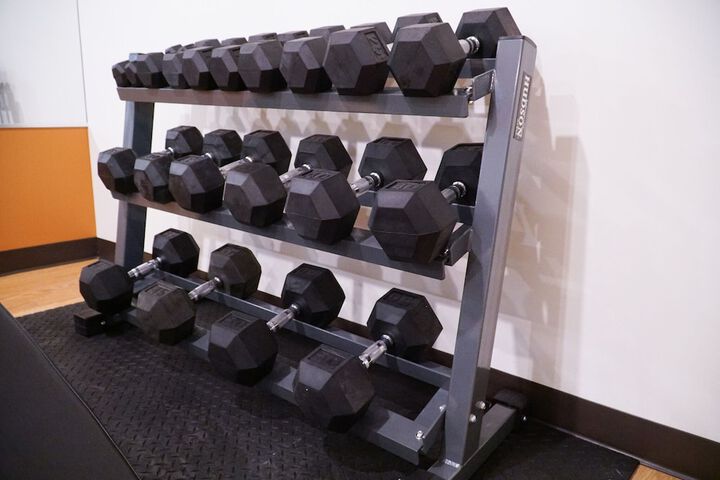 Health and Fitness 63 of 63