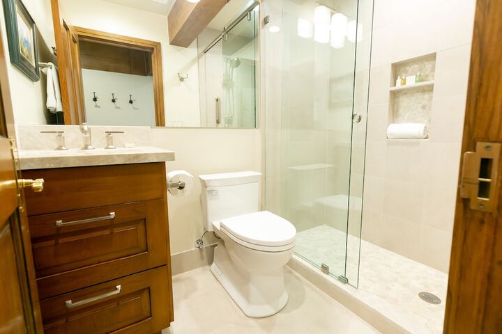 Room 450 of 500