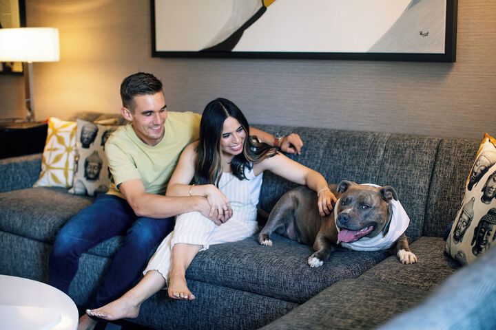 Pet Friendly 99 of 109