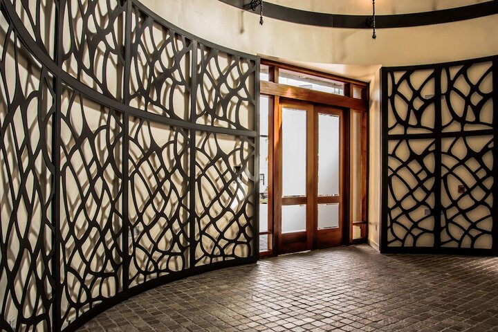 Hotel Valencia Santana Row