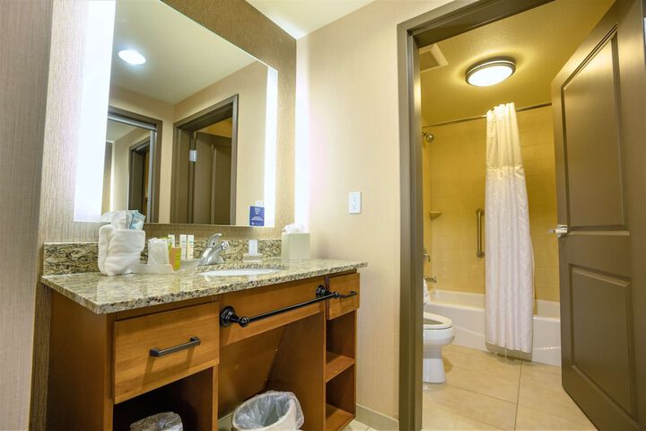 Room 55 of 118