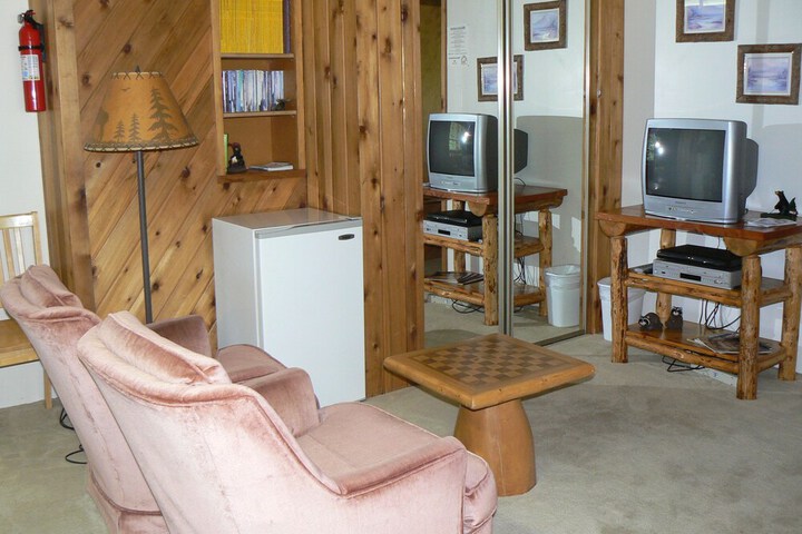 Room 29 of 58