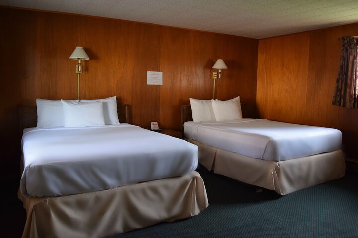 Room 13 of 14