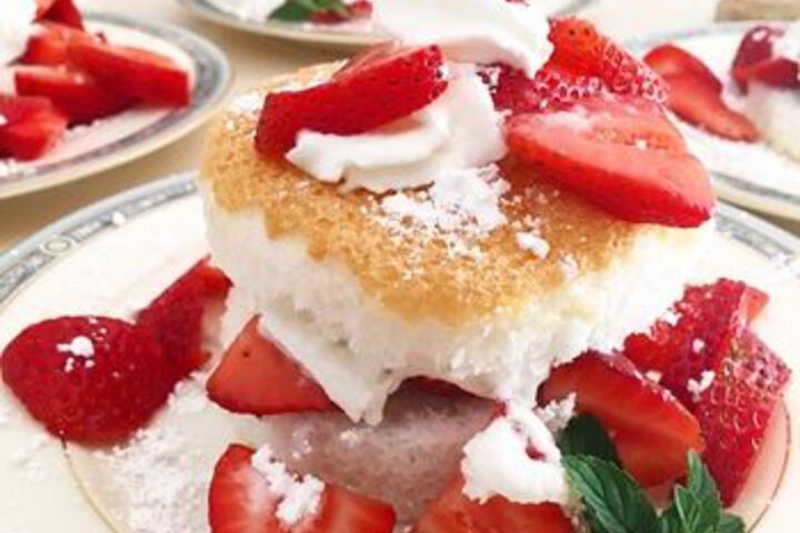 Earlystown Manor Bed & Breakfast