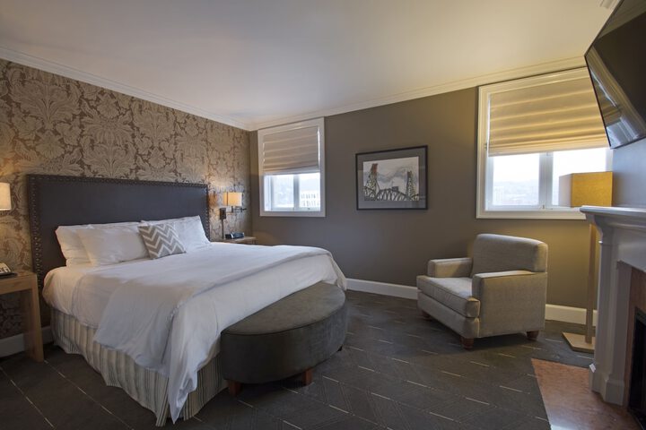 Room 40 of 68