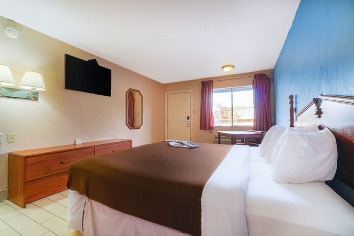 Room 47 of 51