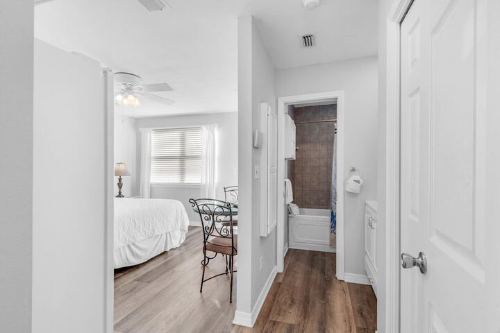 Room 36 of 57