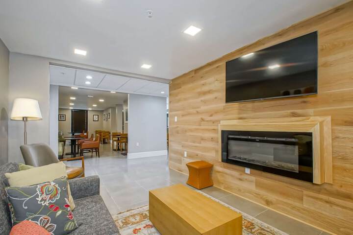 Hotel Interior 10 of 46