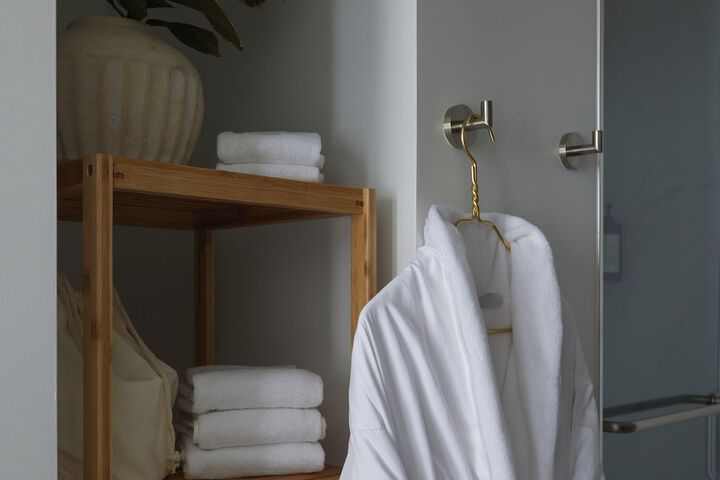 Granger Hotel Gaslamp Quarter a Member of Design Hotels