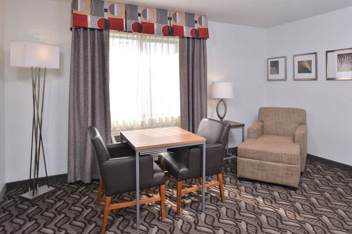 Room 22 of 40