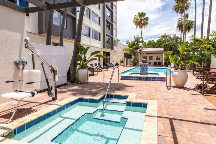 Pool 8 of 49