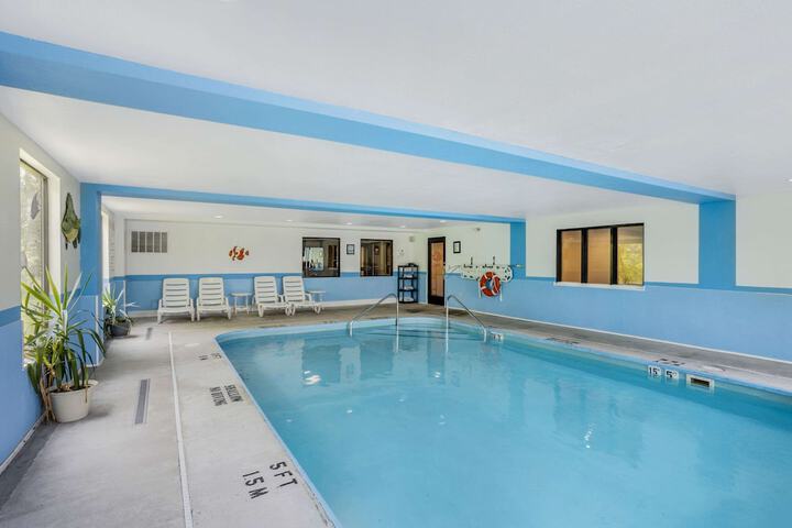 Pool 3 of 32