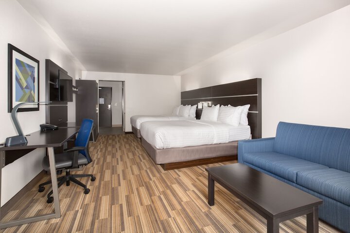 Room 20 of 49