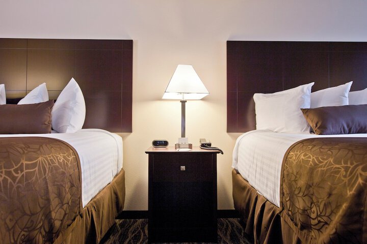 Room 17 of 62