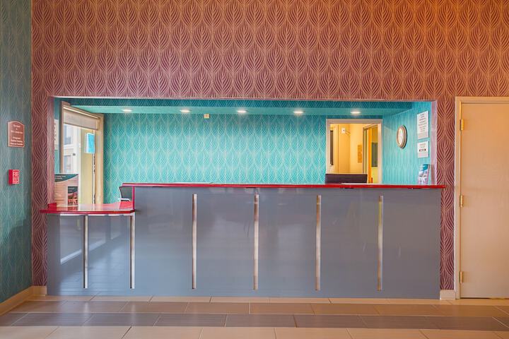 Hotel Interior 15 of 49