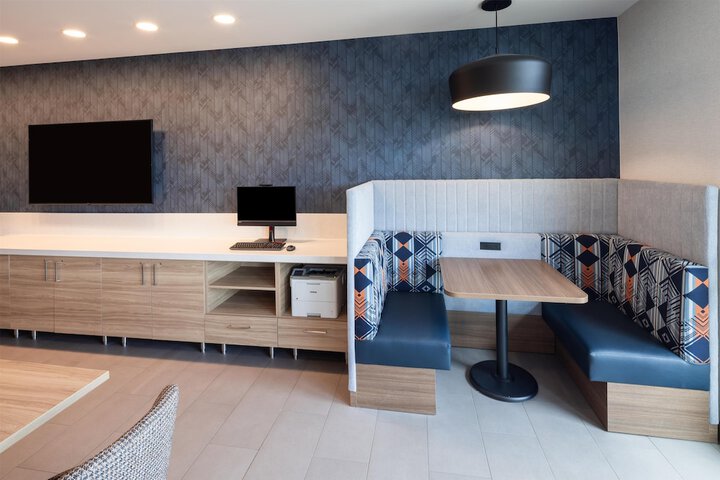 Home2 Suites by Hilton Kalispell Whitefish