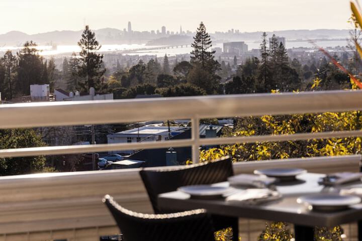 Claremont Resort & Club