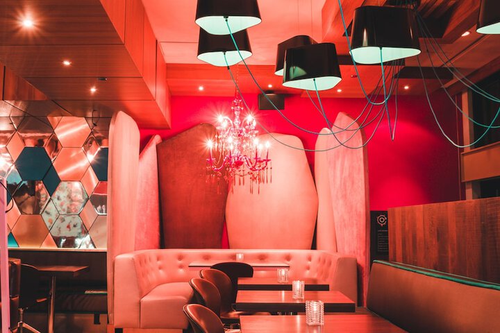 Hotel Classique