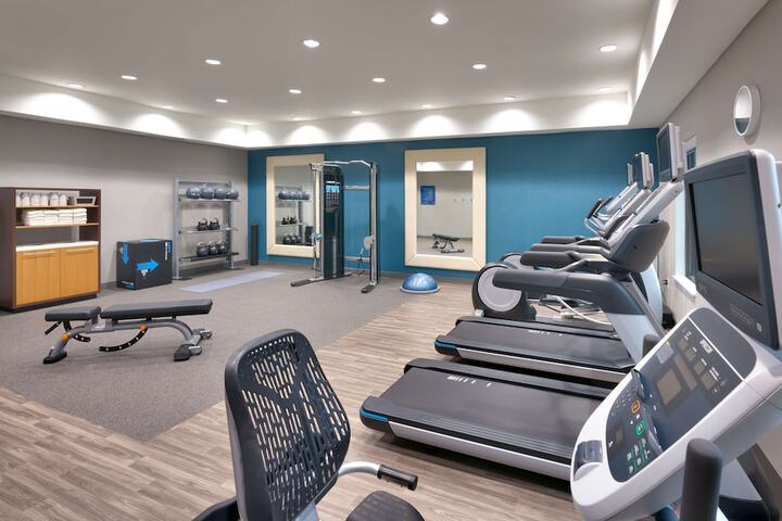 Health and Fitness 47 of 48