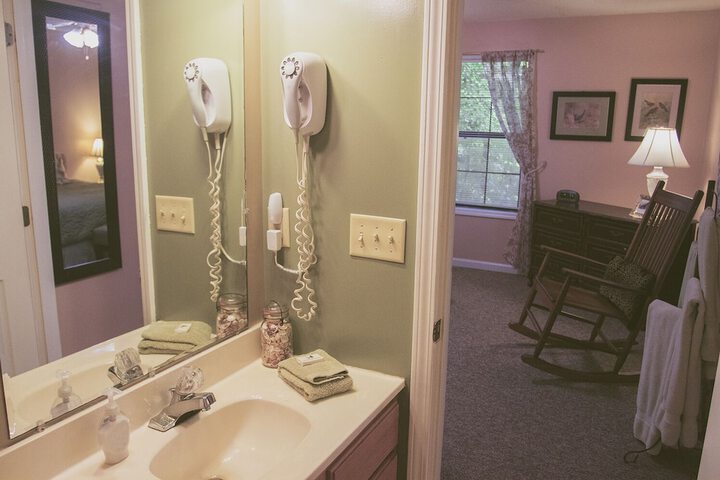 Room 67 of 137