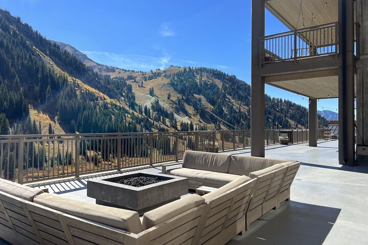 Terrace/Patio 64 of 71
