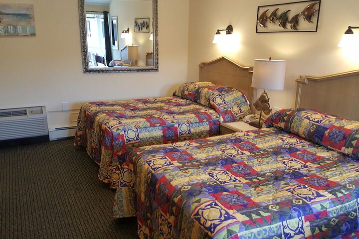 Room 19 of 50