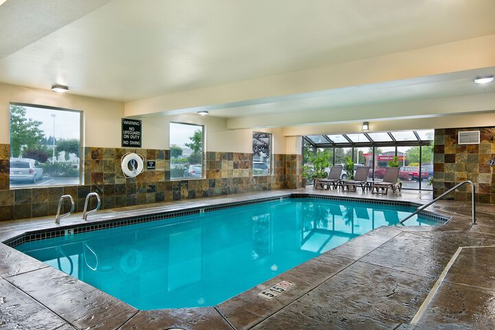 Pool 2 of 43