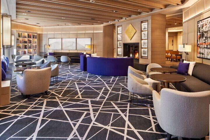 Hotel Interior 10 of 70