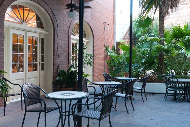 Hotel Exterior 67 of 67