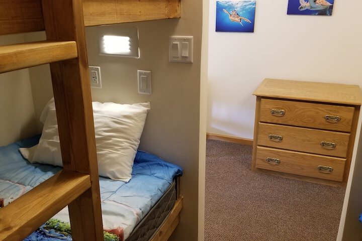 Room 14 of 40