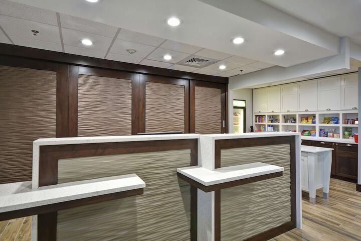 Homewood Suites by Hilton Palm Desert