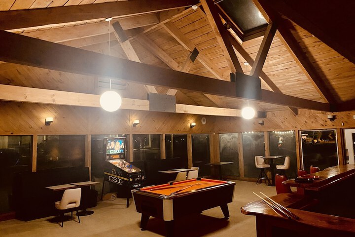 Room 31 of 43
