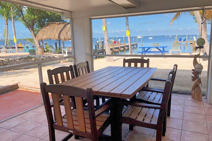 Terrace/Patio 100 of 124