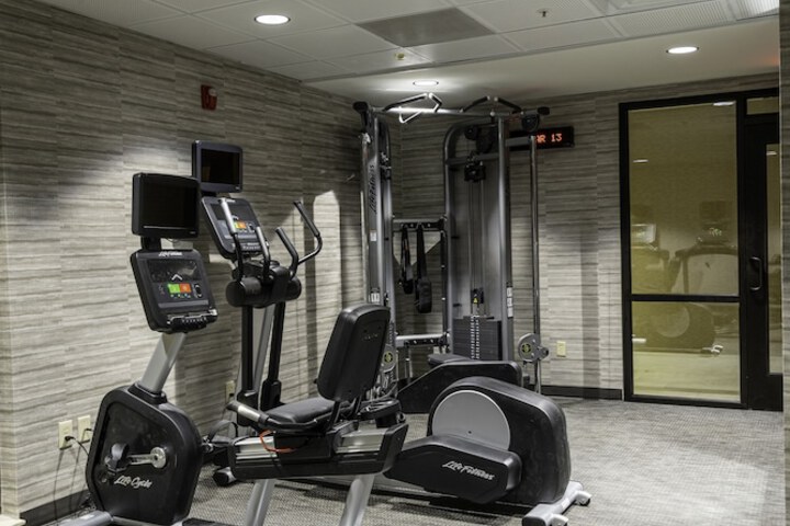 Health and Fitness 41 of 44
