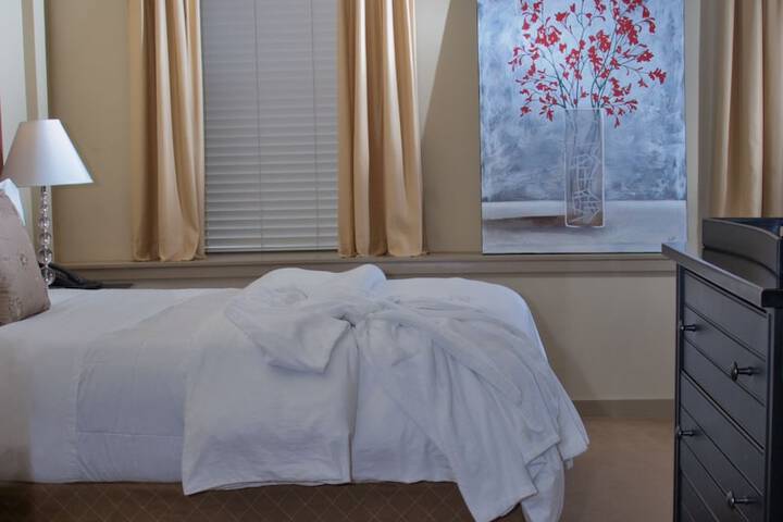 Room 18 of 31