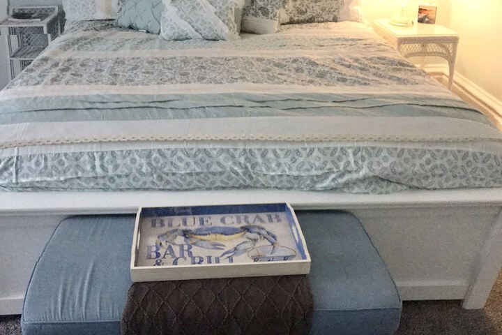 Room 67 of 83