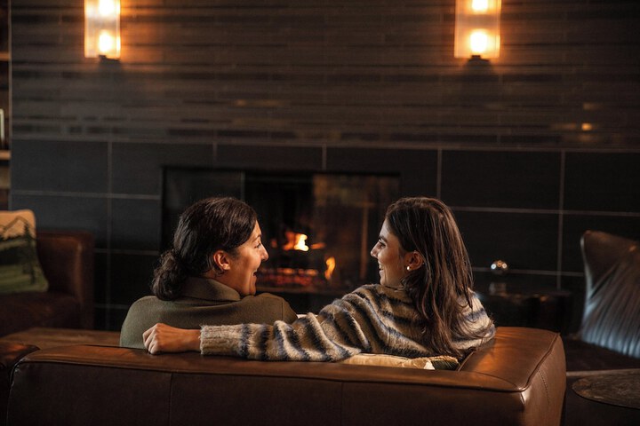 Holiday Inn Estes Park by IHG
