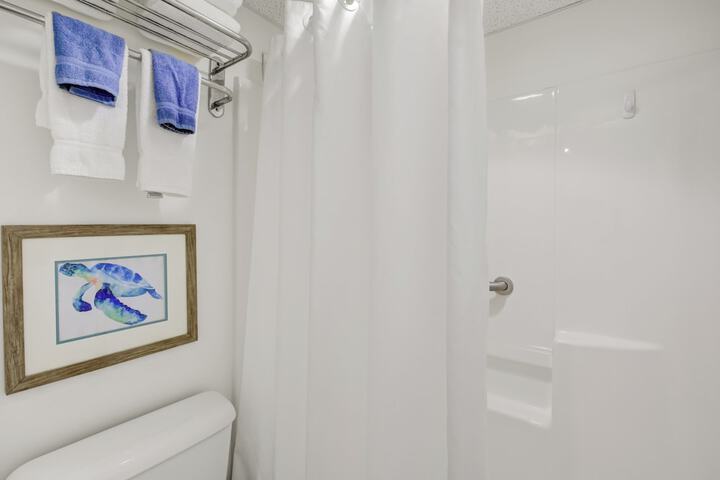 Ocean 7
